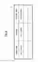 Fig. 10 - Computer-readable recording medium, apparatus, and method for processing data