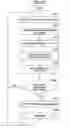 Fig. 13 - Computer-readable recording medium, apparatus, and method for processing data