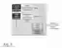 Fig. 04 - Methods and tools to debug complex multi-core, multi-socket QPI based system