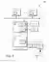 Fig. 07 - Methods and tools to debug complex multi-core, multi-socket QPI based system