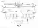 Fig. 06 - Error detection in FIFO queues using signature bits