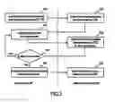 Fig. 05 - Recording and preventing crash in an appliance