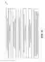 Fig. 12 - Multicast digital video lost packet recovery
