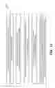 Fig. 13 - Multicast digital video lost packet recovery