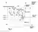Fig. 10 - Data management in flash memory using probability of charge disturbances