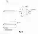Fig. 11 - Data management in flash memory using probability of charge disturbances