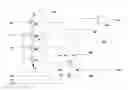 Fig. 01 - Fault tolerant scannable glitch latch