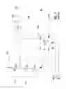 Fig. 02 - Fault tolerant scannable glitch latch