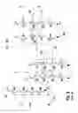 Fig. 03 - Fault tolerant scannable glitch latch