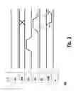 Fig. 04 - Fault tolerant scannable glitch latch