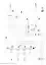 Fig. 05 - Fault tolerant scannable glitch latch