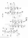 Fig. 06 - Fault tolerant scannable glitch latch