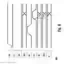 Fig. 07 - Fault tolerant scannable glitch latch
