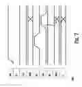 Fig. 08 - Fault tolerant scannable glitch latch