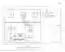 Fig. 01 - INTEGRATED CIRCUIT FOR TESTING SMART CARD AND DRIVING METHOD OF THE CIRCUIT