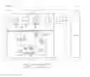 Fig. 05 - INTEGRATED CIRCUIT FOR TESTING SMART CARD AND DRIVING METHOD OF THE CIRCUIT