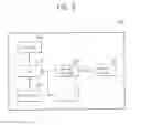 Fig. 09 - INTEGRATED CIRCUIT FOR TESTING SMART CARD AND DRIVING METHOD OF THE CIRCUIT