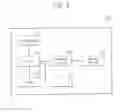 Fig. 10 - INTEGRATED CIRCUIT FOR TESTING SMART CARD AND DRIVING METHOD OF THE CIRCUIT