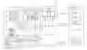 Fig. 01 - Integrated circuit testing