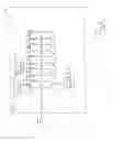 Fig. 05 - Integrated circuit testing