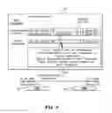 Fig. 04 - Data bus inversion using spare error correction bits