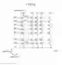 Fig. 03 - Semiconductor storage device, method of controlling the same, and error correction system