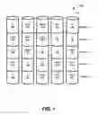 Fig. 02 - Method and apparatus for increasing data reliability for raid operations