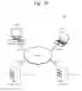Fig. 43 - Data storage device configured to reduce buffer traffic and related method of operation