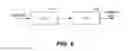 Fig. 06 - Non-volatile memory and methods with asymmetric soft read points around hard read points
