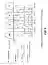 Fig. 09 - Non-volatile memory and methods with asymmetric soft read points around hard read points