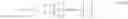 Fig. 07 - LDPC encoding and decoding of packets of variable sizes