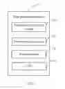 Fig. 02 - Data processing device and method for checking parameter values of the data processing device