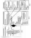 Fig. 04 - Content Management System for Resume and Portfolio Data for Producing Multiple Interactive Websites