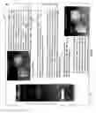 Fig. 07 - System and method for providing a two-part graphic design and interactive document application