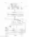 Fig. 02 - Systems, methods, software and interfaces for performing enhanced document processing and document outlining