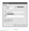 Fig. 06 - Systems, methods, software and interfaces for performing enhanced document processing and document outlining