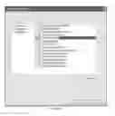 Fig. 09 - Systems, methods, software and interfaces for performing enhanced document processing and document outlining