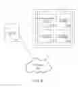 Fig. 09 - Automatic feed creation for non-feed enabled information objects