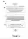 Fig. 07 - Creating cross-tabular reports