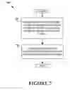 Fig. 08 - Creating cross-tabular reports