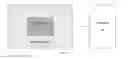 Fig. 02 - FIELD EXTENSIBILITY IN SERVICE INTERFACES AND FORMS MESSAGE TYPES