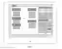 Fig. 04 - FIELD EXTENSIBILITY IN SERVICE INTERFACES AND FORMS MESSAGE TYPES