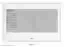 Fig. 06 - FIELD EXTENSIBILITY IN SERVICE INTERFACES AND FORMS MESSAGE TYPES