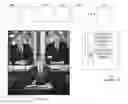 Fig. 01 - Annotation framework for video