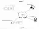 Fig. 02 - System and method for generating social summaries