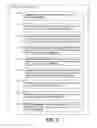 Fig. 04 - System and method for generating social summaries