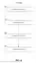 Fig. 07 - System and method for generating social summaries