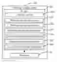Fig. 01 - Webpage design system