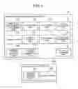 Fig. 02 - INFORMATION PROCESSING APPARATUS, LAYOUT GENERATING METHOD, AND COMPUTER PROGRAM PRODUCT