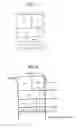 Fig. 07 - INFORMATION PROCESSING APPARATUS, LAYOUT GENERATING METHOD, AND COMPUTER PROGRAM PRODUCT